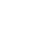 فئات المنتجات الشاملة