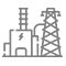 رقم