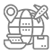 رقم