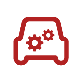 قطع غيار واكسسوارات